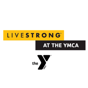 LIVESTRONG at the YMCA